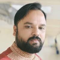 Ashish rajput Email & Phone Number