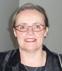 Build a Better World for Women and Girls