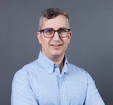 Meet The Fellows — SDG Compact Fellows