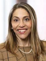 Pamela Polevoy Healthcare Attorney Mintz Law Firm