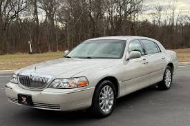 Image result for Light Ice Blue 2006 Lincoln