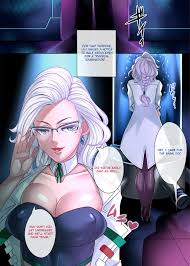 Boarding Diary Uncensored  funny cocks & best free porn: r34, futanari,  shemale, hentai, femdom and fandom porn