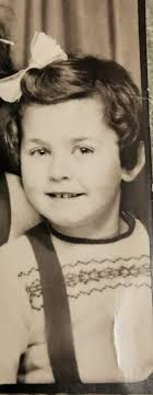 Snapshots of our Childhood