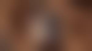 小柄で可愛いギャル女子校生にお小遣いをあげて完璧なハメ撮り！ - エロ動画王