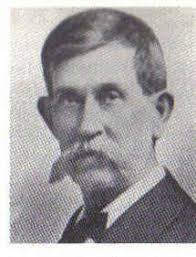 Thomas Marshall Jones (1832-1913)