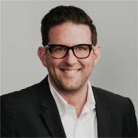 Benjamin Zastrow's Instagram, Twitter & Facebook