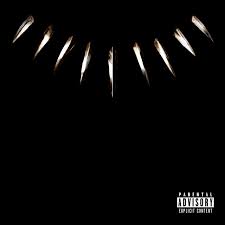 It was released on march 30, 2018, through xo and distributed by republic records. Mymusicstream The Weeknd Music Stream