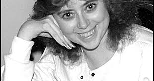 Obituary: Anderson, Pamela