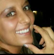 Michelle Frances Eliza Baker Obituary July 26, 2019