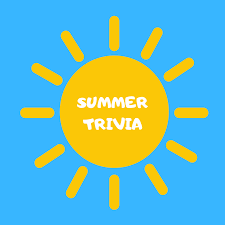 Buzzfeed editor keep up with the latest daily buzz with the buzzfeed daily newsletter! Summer Trivia Orthodontic Blog Myorthodontists Info