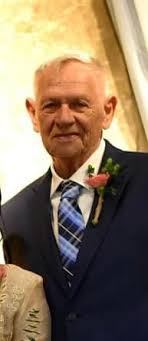 I saw a notice of the passing of Johnny Means but haven't found any  information about him. I went through school with him and he was a  contributor to this group. Johns