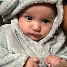 I got grinch salt at home does anyone have extra socks they don't want?