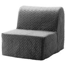 Poltrone Letto Per Il Soggiorno Ikea It