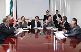 H. Congreso de Nuevo León