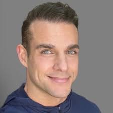 The Top 100 Entrepreneurs of 2022 Key Executives