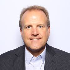 What a bitter sweet feeling today as I say goodbye to so many people who…