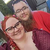 Draekkon's Fire: The Hidden Realms by Tricia Arnold