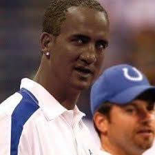 Julius Randle averaged 17.3 points, 9 rebounds and 9.3 assists over the  last three games : r/timberwolves