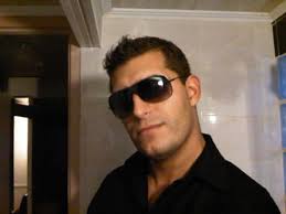 Nelton AFONSO, 44 ans (SAINT BRICE SOUS FORET, VILLEPINTE)