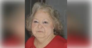 Obituary information for Dianne Billingsley