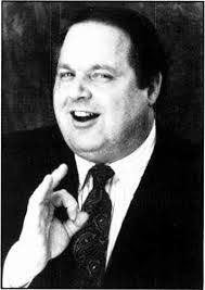 Stuart Ochs's Instagram, Twitter & Facebook