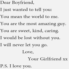 Spanish Love Poems For Him With English Translation Sitedoct Org That you alove quotes about i short list.