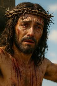 Wait a minute... 👀 Source: EbaumsWorld