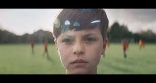 Nationwide launches VCCP campaign to promote partnership with The FA  Respect programme