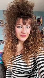 My record collection!✨