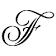 Fairmont logo