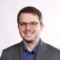 Alexander Sears Email & Phone Number