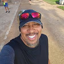 Anyone want to run Aminishi later tonight?