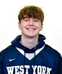 Jayden Shaffer's Instagram, Twitter & Facebook