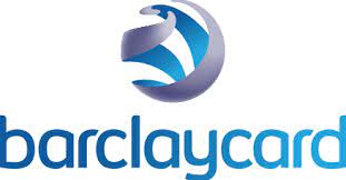 Lesen sie hier alles zu diesem thema barclaycard bank kredit. Barclaycard Sofortkredit Ohne Schufa