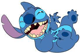 Disney Lilo And Stitch Clip Art Images Disney Clip Art Galore Lilo And Stitch Stitch Character Stitch Drawing