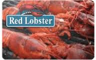 For gift card balance, activity and complete terms and conditions visit www.redlobster.com or call. Buy Red Lobster Gift Cards At Discount 15 0 Off
