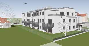 Ihre passende mietwohnung in korneuburg, korneuburg finden sie bei immobilien scout24. Zentrumsnahe Wohnung In Korneuburg Kaufen
