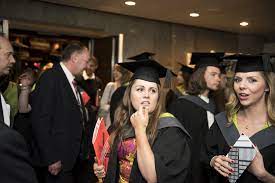 Maybe you would like to learn more about one of these? 9 Jobs That Make More Than A Doctor And Don T Require A College Degree Business Insider
