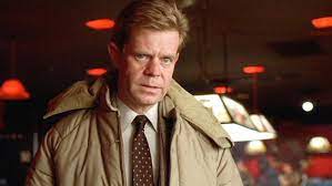 Fargo is produced by mgm television and fx productions. How Much Of Fargo Is Actually Based On A True Story Guide