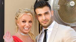 Conservatorship is a legal process in which an adult, or sometimes an organization, is given the legal authority to manage an incapacitated adult's care or finances. Britney Spears Does She Need A Conservator A Legal Expert Explains