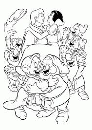 You can use our amazing online tool to color and edit the following coloring pages for adults disney. Disney Coloring Page Disney Princess Coloring Pages Disney Coloring Pages Princess Coloring Pages