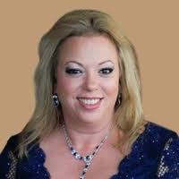 Mary Brady Smallwood