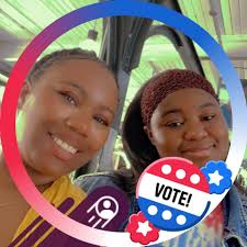 To all parents dropping kids off to college ...