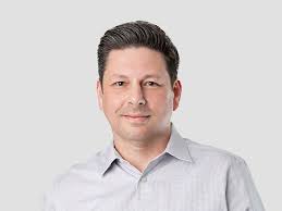 True Team — True Floridian Realty