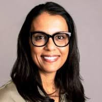 Honored to represent The Council for Professional Recognition at a vibrant  DC event. Engaging with Dr. Susan Rice, the former UN Ambassador and Former  Director of the White House Domestic Policy… |