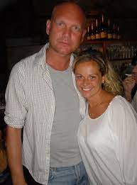 Aug 25, 2016 · arrangör: Parlamentet Vilse I Vegas Med Anna Dabrowski