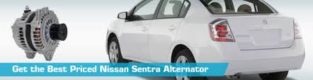 Maybe you would like to learn more about one of these? Nissan Sentra Alternator Car Alternators Replacement Pure Energy Skp Wai Global Api Diy Solutions Tyc 2001 2002 2004 2003 2006 2000 2005 1998 01 02 04 03 06 00 05 98 Partsgeek Com