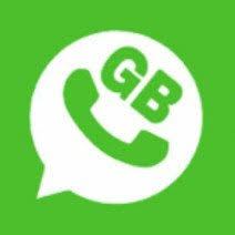 Gb Whatsapp Apkpure Archives The Technical Banda