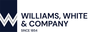 Image result for White 1986 William Shipping Company