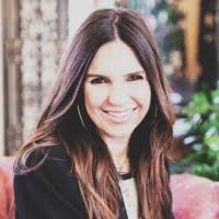 Jason Buffington Email & Phone Number